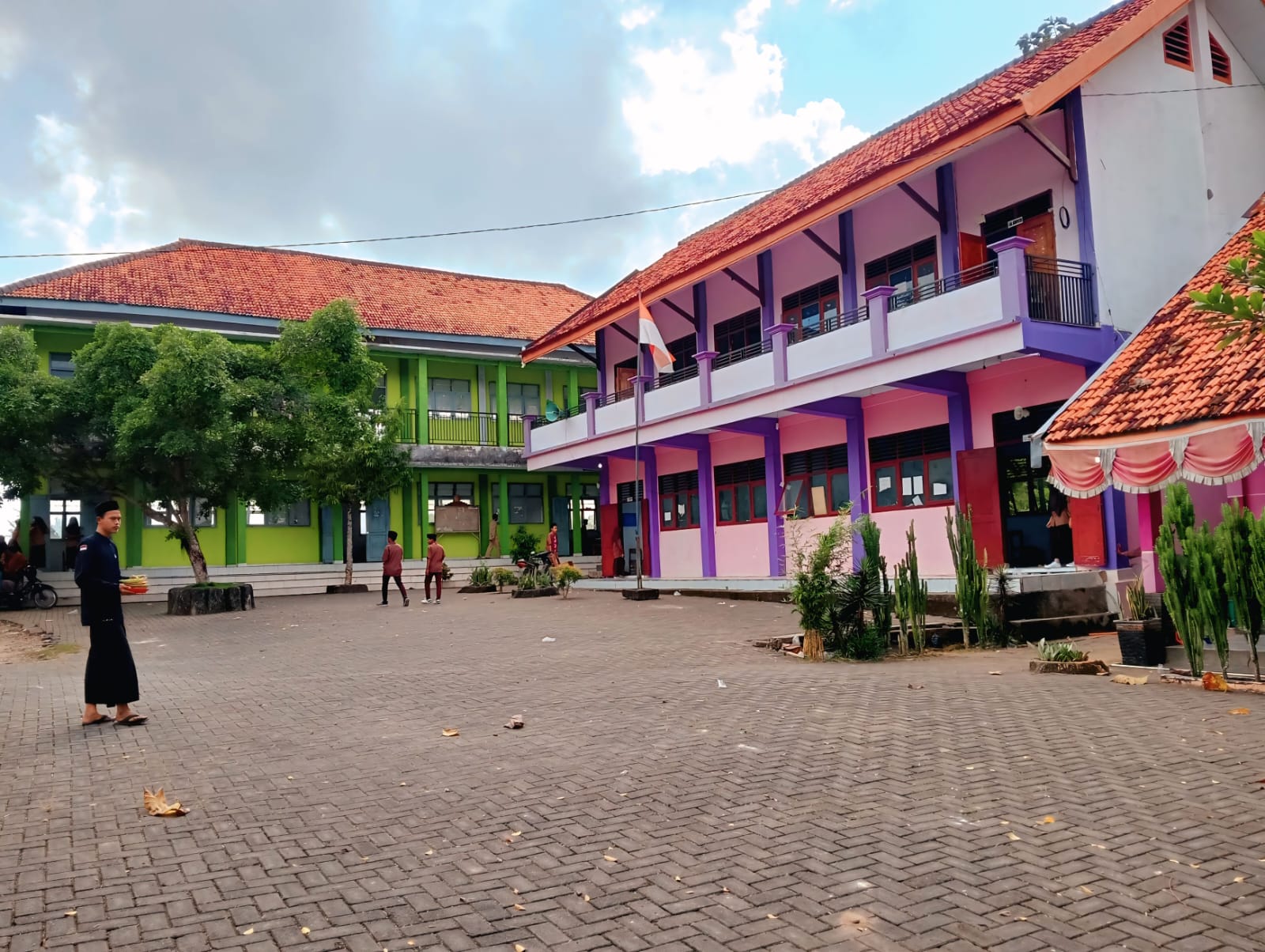 Foto Kegiatan 6